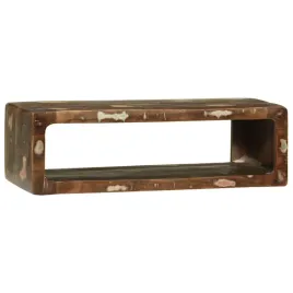 szafka-pod-telewizor-80-x-30-x-25-cm-lite-drewno-z-odzysku