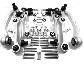 wahacze-passat-b5-fl-2001-2005-audi-a6-c5-2000