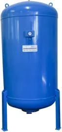 hydrofor-zbiornik-zbos-1001-przeponowy-zbo-1000l-h-v-hydroforowy-10bar