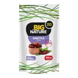 daktyle-suszone-250g-big-nature