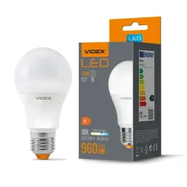 zarowka-banka-biala-a60-10w-e27-zimna-960lm-6000k-videx