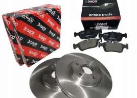 tarcza-klocki-bmw-3-e46-300x22mm-z3-z4-przod