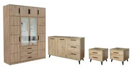 zestaw-mebli-do-sypialni-dab-artisan-szafa-200-komoda-140-2x-stolik-nocny