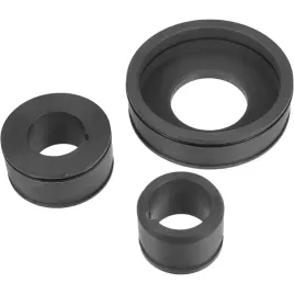 x-autohaux-zestaw-instalacyjny-do-uszczelek-ls1-ls9-lq4-lq9