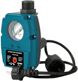 wylacznik-hydroforowy-automat-pc-59-suchobieg-ibo