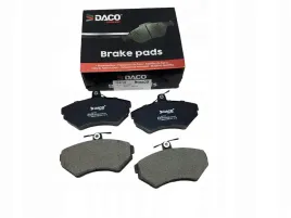 klocki-przo-audi-a4-b5-b6-b7-1-6-1-8-1-9tdi-passat