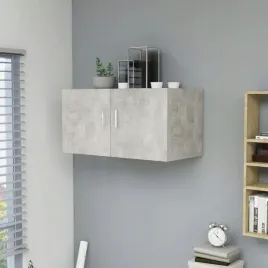 szafka-scienna-szarosc-betonu-80x39x40-cm-plyta-wiorowa-lumarko