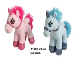 jednorozec-z-glosem-32cm-mix