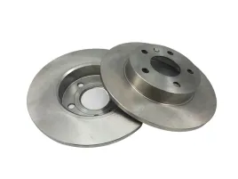 tarcze-opel-astra-g-h-zafira-a-b-meriva-5-srub-tyl