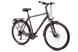 rower-trekkingowy-bergon-db-ac-czarno-pomaranczowy-rama-18-polski-producen