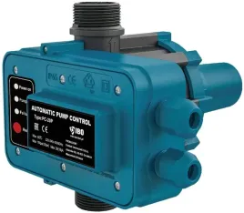 wylacznik-hydroforowy-automat-pc-20p-suchobieg