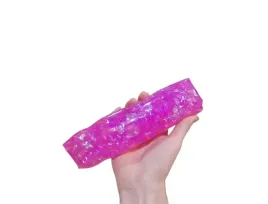 waz-wodny-z-tasiemkami-mix