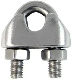 zacisk-inox-nierdzewny-4mm-do-pomp-glebinowych