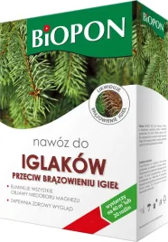 biopon-nawoz-granulat-do-iglakow-przeciw-brazowieniu-igiel-3kg