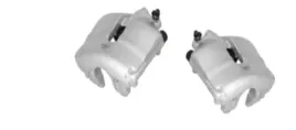 zaciski-hamulcowe-przod-l-p-vw-passat-b6-b7-audi-skoda-seat