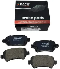 klocki-ham-opel-astra-g-h-meriva-a-b-zafira-a-b