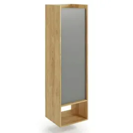 wysoki-regal-do-pokoju-mlodziezowego-mobius-wysoki-regal-do-pokoju-mlodziez