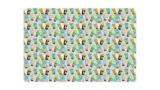 podklad-na-biurko-58x38-bubble-tea