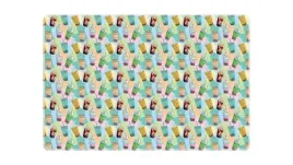 podklad-na-biurko-58x38-bubble-tea
