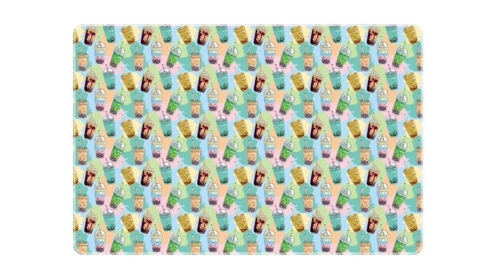 podklad-na-biurko-58x38-bubble-tea