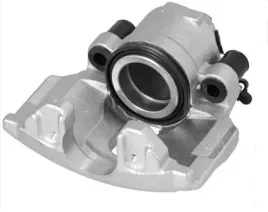 zacisk-hamulcowy-przod-lewy-a4-b6-0004-a4-b7-0408-superb-i-0108-vw