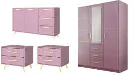 zestaw-bali-sliwka-komoda-140cm-2x-stolik-nocny-szafa-d3-147cm