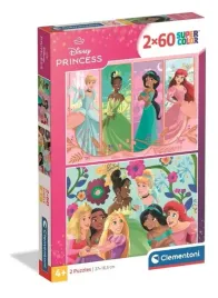 puzzle-2x60-super-kolor-princess