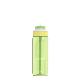 kambukka-11-04061-butelka-na-wode-lagoon-750ml-playful-garden