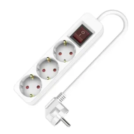 przedluzacz-z-3-gniazdami-3x2p-z-schuko-z-wylacznikiem-3m-230v-16a-bialy