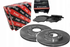 tarcza-klocki-przod-peugeot-106-206-306-saxo-xsara