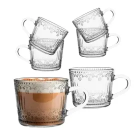 duze-kubki-do-kawy-herbaty-szklanki-z-uchem-altom-design-karen-450-ml-6-szt