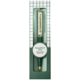 dlugopis-prezentowy-najlepszy-tata