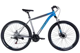 rower-gorski-meski-mtb-29-lekki-2xhamulce-tarczowe-amortyzacja-175-185cm