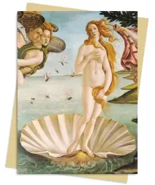 karnet-b6-narodziny-wenus-sandro-botticelli