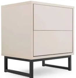 szafka-nocna-z-szufladami-genua-43-cm-piaskowy-bez-24h