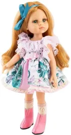 lalka-hiszpanska-noelia-32cm