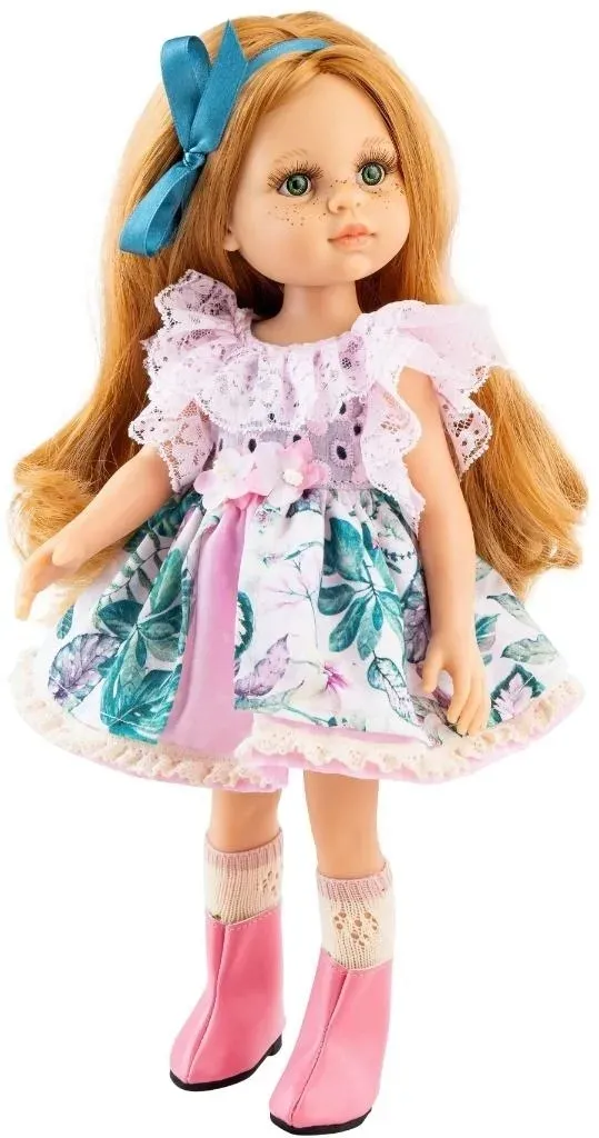 lalka-hiszpanska-noelia-32cm