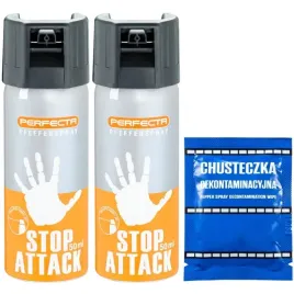 gaz-pieprzowy-perfecta-stop-attack-strumien-50-ml-x2-chusteczka