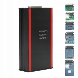 iprog-pro-v87-programator-ecu-wielofunkcyjne