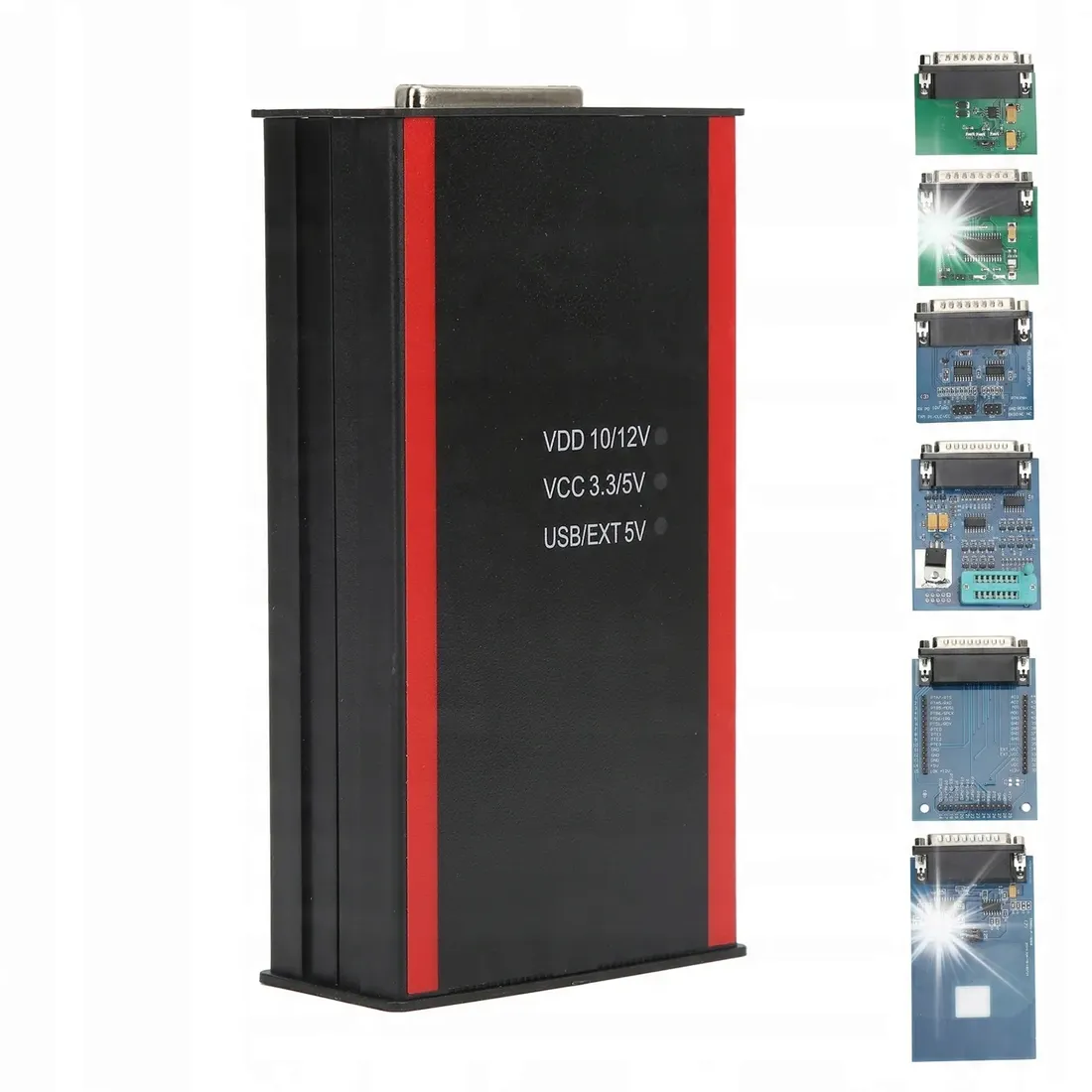 iprog-pro-v87-programator-ecu-wielofunkcyjne