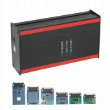 iprog-pro-v87-programator-ecu-wielofunkcyjne-waga-z-opakowaniem-0-66-kg