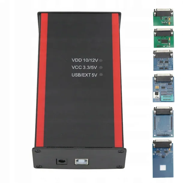 iprog-pro-v87-programator-ecu-wielofunkcyjne-kod-producenta-320244067
