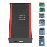 iprog-pro-v87-programator-ecu-wielofunkcyjne-kod-producenta-320244067