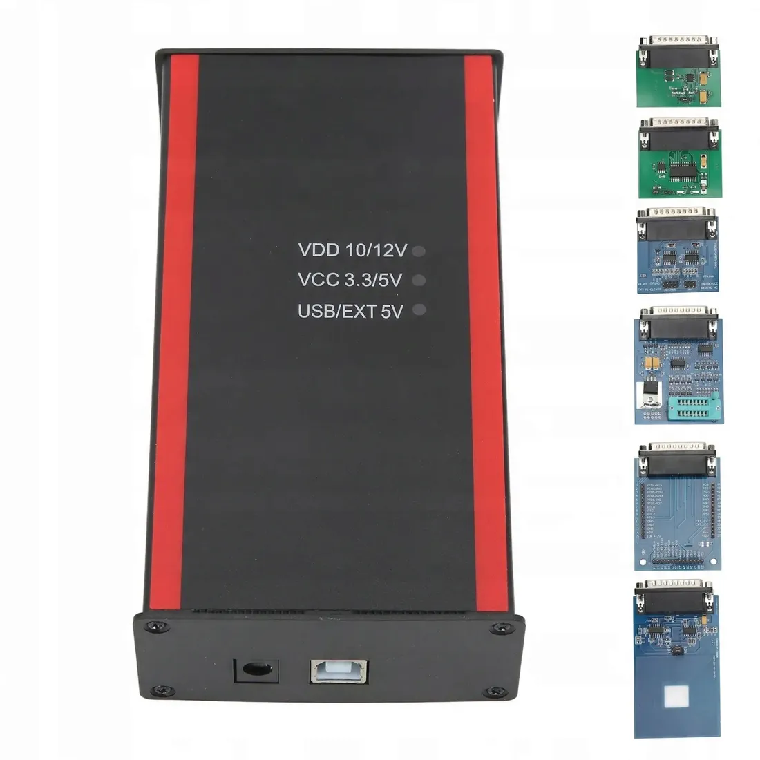 iprog-pro-v87-programator-ecu-wielofunkcyjne