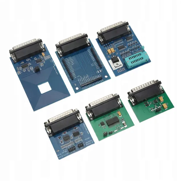 iprog-pro-v87-programator-ecu-wielofunkcyjne-stan-nowy-waga-z-opakowaniem-0-66-kg