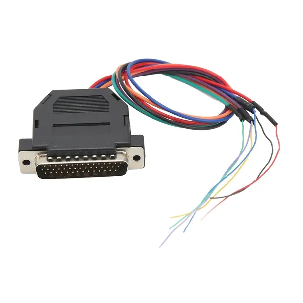 iprog-pro-v87-programator-ecu-wielofunkcyjne-stan-nowy-kod-producenta-320244067