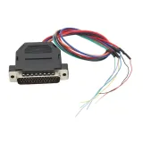 iprog-pro-v87-programator-ecu-wielofunkcyjne-stan-nowy-kod-producenta-320244067