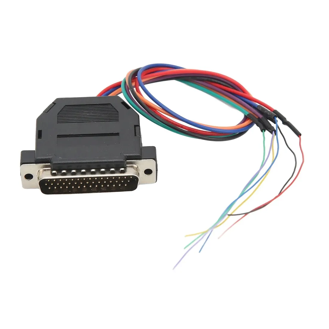 iprog-pro-v87-programator-ecu-wielofunkcyjne-stan-nowy