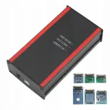 iprog-pro-v87-programator-ecu-wielofunkcyjne-waga-z-opakowaniem-0-66-kg-stan-nowy