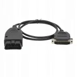 iprog-pro-v87-programator-ecu-wielofunkcyjne-waga-z-opakowaniem-0-66-kg-marka-bez-marki